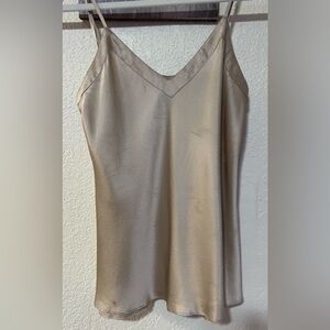 Ginia Camisole